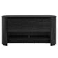 Duval 62 Inch Oval Sideboard by Modway EEI-7478 FredCo