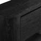 Duval 62 Inch Oval Sideboard by Modway EEI-7478 FredCo