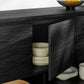 Duval 62 Inch Oval Sideboard by Modway EEI-7478 FredCo