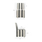 Tessera Striped Slipcovered Dining Side Chair by Modway EEI-7486
