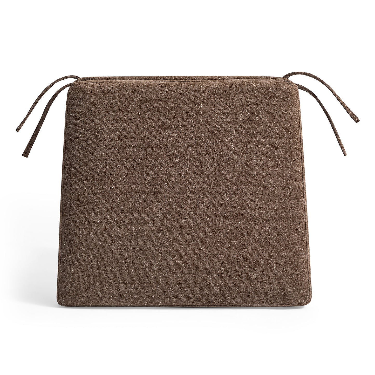 Jax Fabric Dining Chair Seat Cushion by Modway EEI-7507
