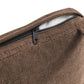 Jax Fabric Dining Chair Seat Cushion by Modway EEI-7507