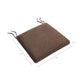 Jax Fabric Dining Chair Seat Cushion by Modway EEI-7507