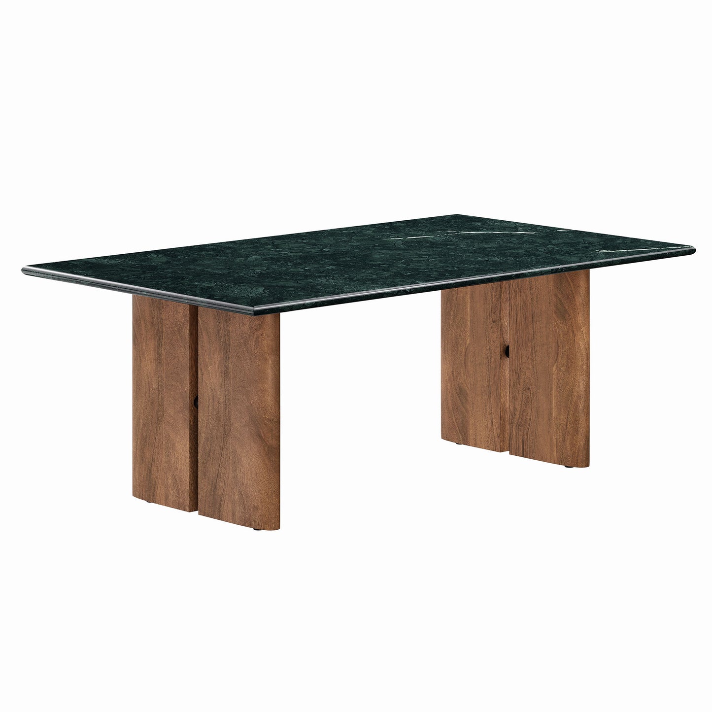 Amistad Marble Coffee Table by Modway EEI-7512