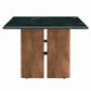 Amistad Marble Coffee Table by Modway EEI-7512