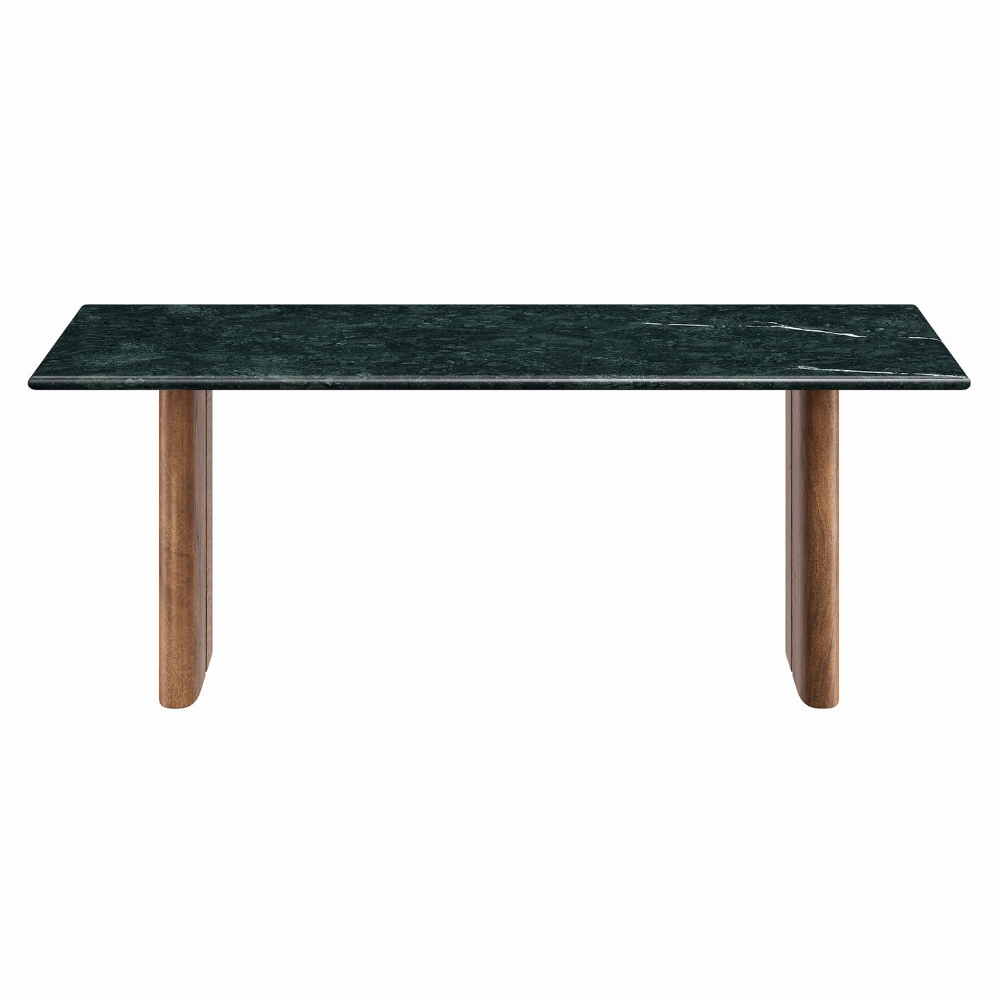 Amistad Marble Coffee Table by Modway EEI-7512