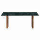 Amistad Marble Coffee Table by Modway EEI-7512