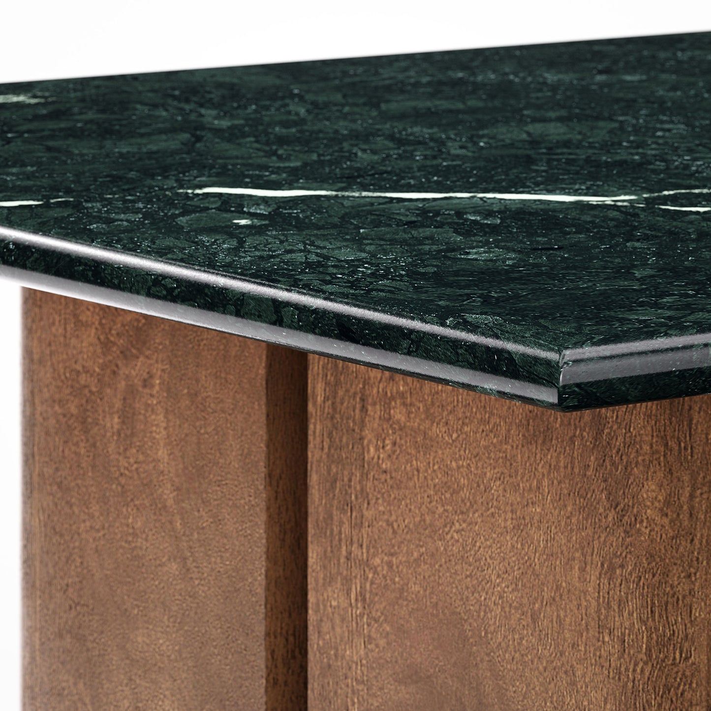 Amistad Marble Coffee Table by Modway EEI-7512