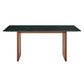 Amistad 72 Inch Marble Dining Table by Modway EEI-7513