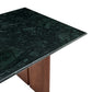Amistad 72 Inch Marble Dining Table by Modway EEI-7513