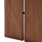 Amistad 72 Inch Marble Dining Table by Modway EEI-7513