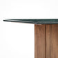 Amistad 60 Inch Marble Dining Table by Modway EEI-7515