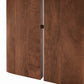 Amistad 60 Inch Marble Dining Table by Modway EEI-7515