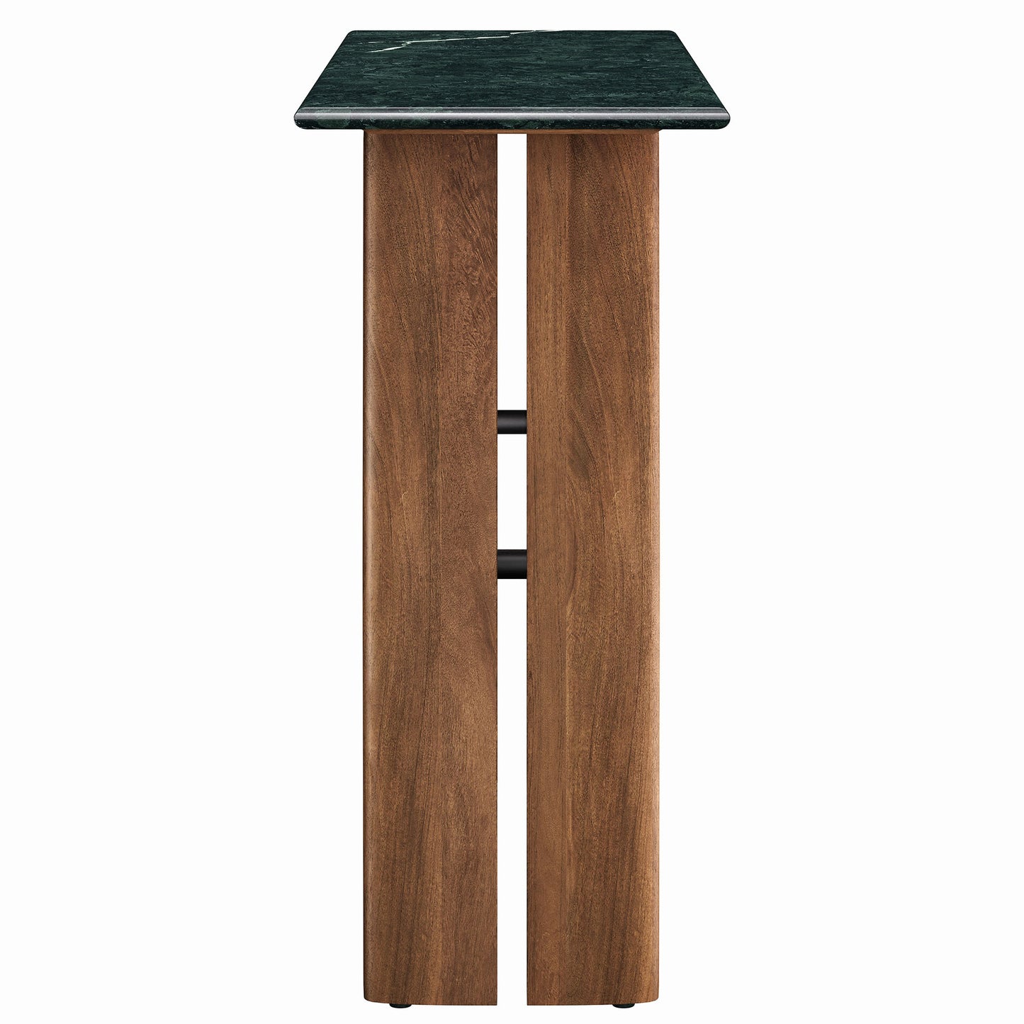 Amistad 46 Inch Marble Console Table by Modway EEI-7516