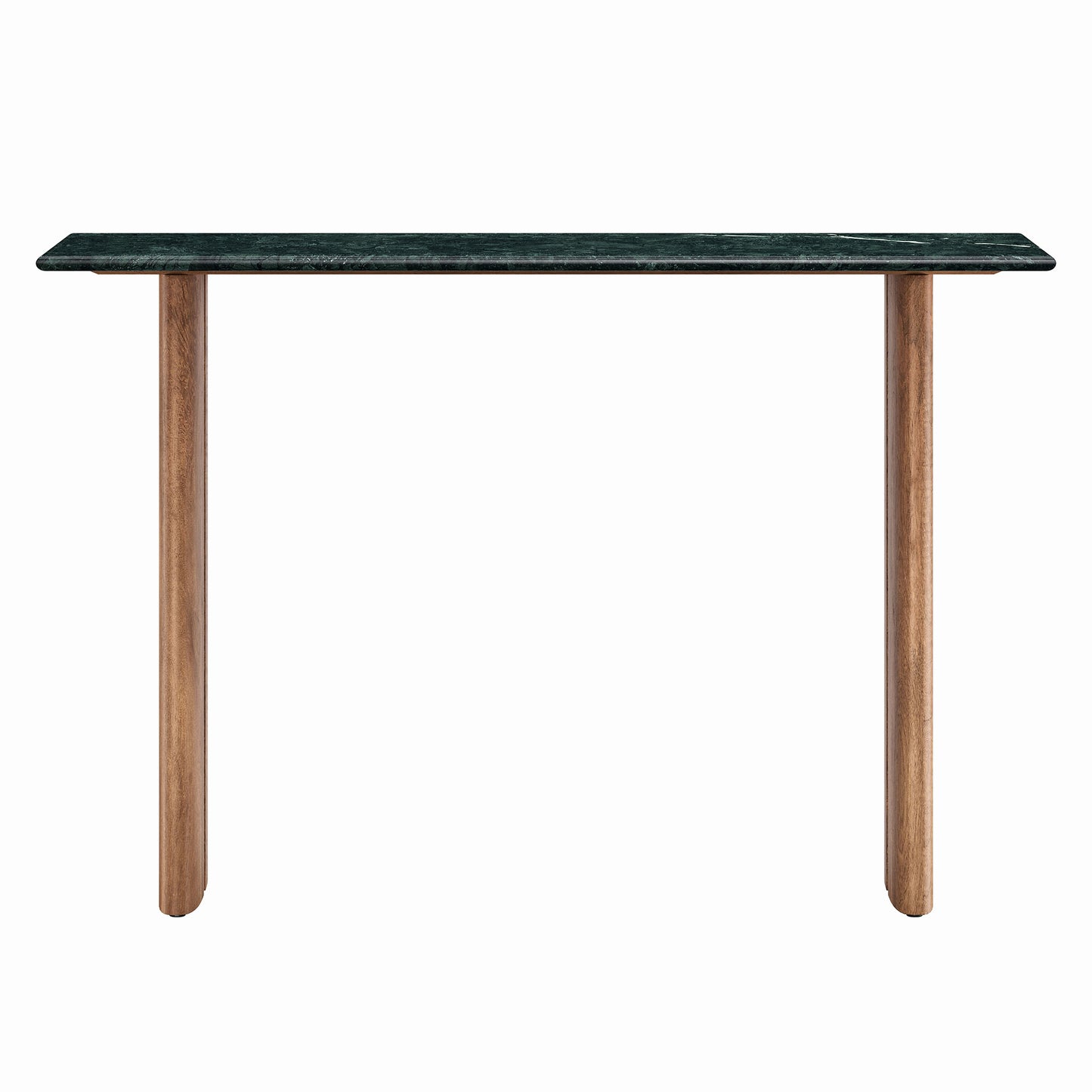 Amistad 46 Inch Marble Console Table by Modway EEI-7516