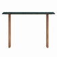 Amistad 46 Inch Marble Console Table by Modway EEI-7516