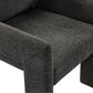 Daven Fabric Upholstered Dining Chair by Modway EEI-7524