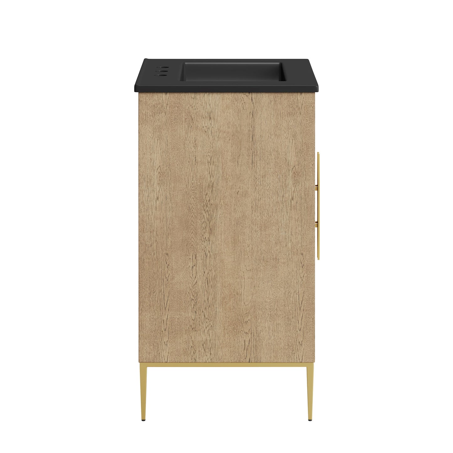 Awaken 24" Bathroom Vanity by Modway EEI-7526