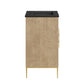 Awaken 24" Bathroom Vanity by Modway EEI-7526