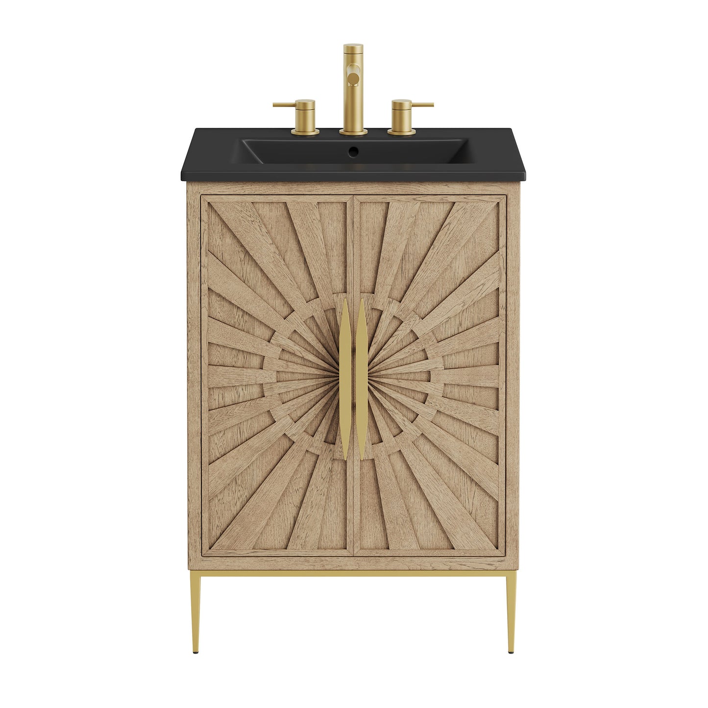 Awaken 24" Bathroom Vanity by Modway EEI-7526