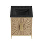 Awaken 24" Bathroom Vanity by Modway EEI-7526