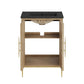 Awaken 24" Bathroom Vanity by Modway EEI-7526
