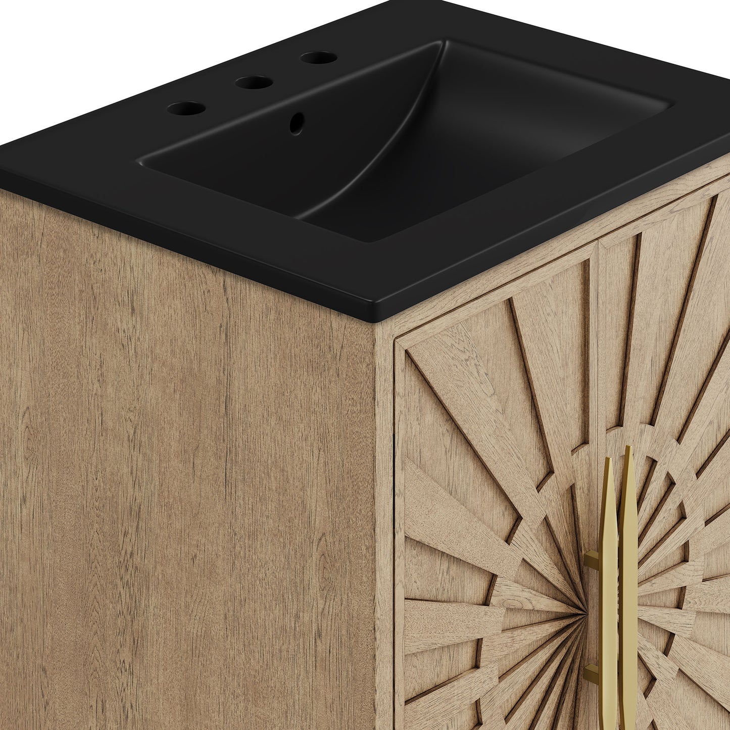 Awaken 24" Bathroom Vanity by Modway EEI-7526