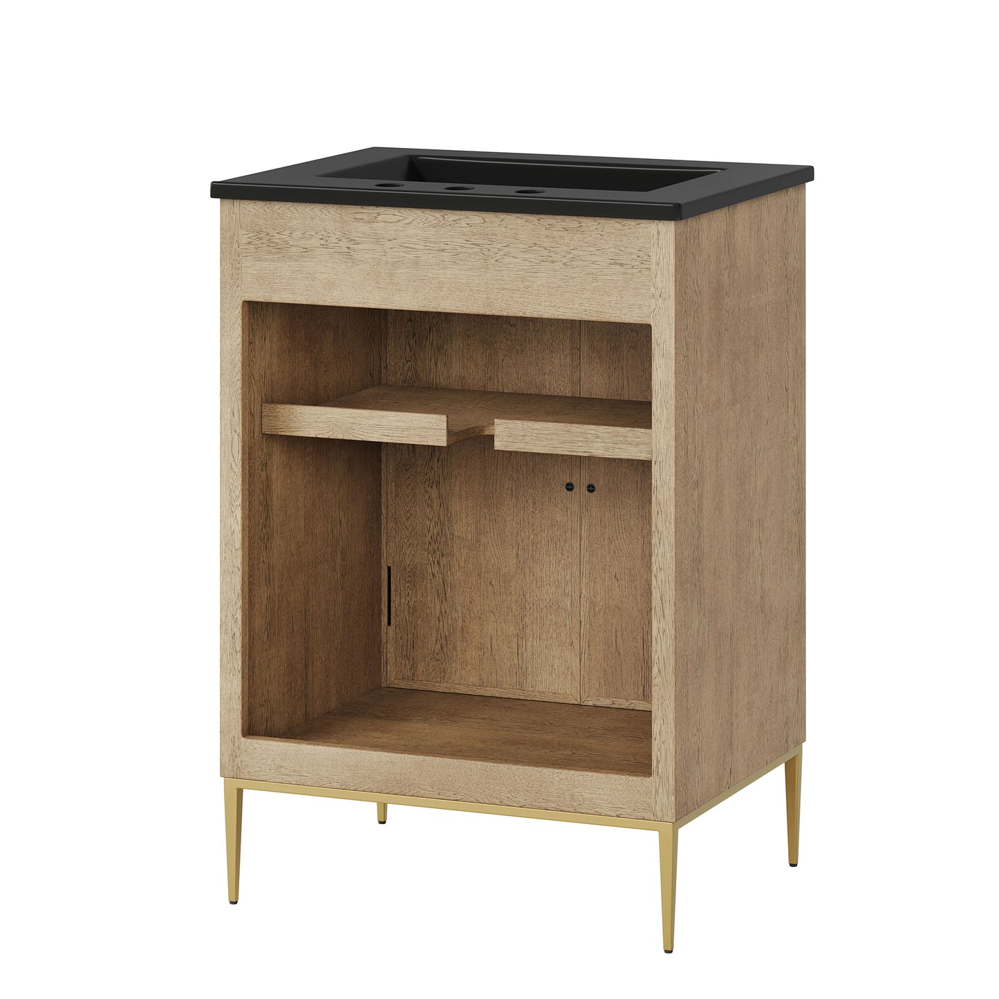 Awaken 24" Bathroom Vanity by Modway EEI-7526