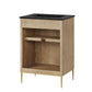 Awaken 24" Bathroom Vanity by Modway EEI-7526