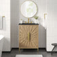Awaken 24" Bathroom Vanity by Modway EEI-7526