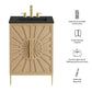 Awaken 24" Bathroom Vanity by Modway EEI-7526