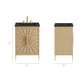 Awaken 24" Bathroom Vanity by Modway EEI-7526