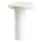 Elowen Outdoor Patio Side Table by Modway EEI-7535