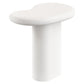 Elowen Outdoor Patio Side Table by Modway EEI-7535