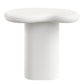 Elowen Outdoor Patio Side Table by Modway EEI-7535