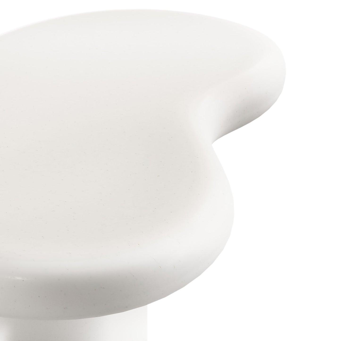 Elowen Outdoor Patio Side Table by Modway EEI-7535