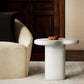 Elowen Outdoor Patio Side Table by Modway EEI-7535