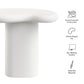 Elowen Outdoor Patio Side Table by Modway EEI-7535