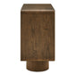 Lumo 2-Door Curved Wood Accent Cabinet by Modway EEI-7540