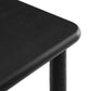 Alvia Rectangular 60" Oak Wood Bar Table by Modway EEI-7546