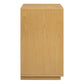 Aiko 39 Inch Japandi Accent Cabinet by Modway EEI-7558