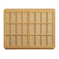 Aiko 39 Inch Japandi Accent Cabinet by Modway EEI-7558