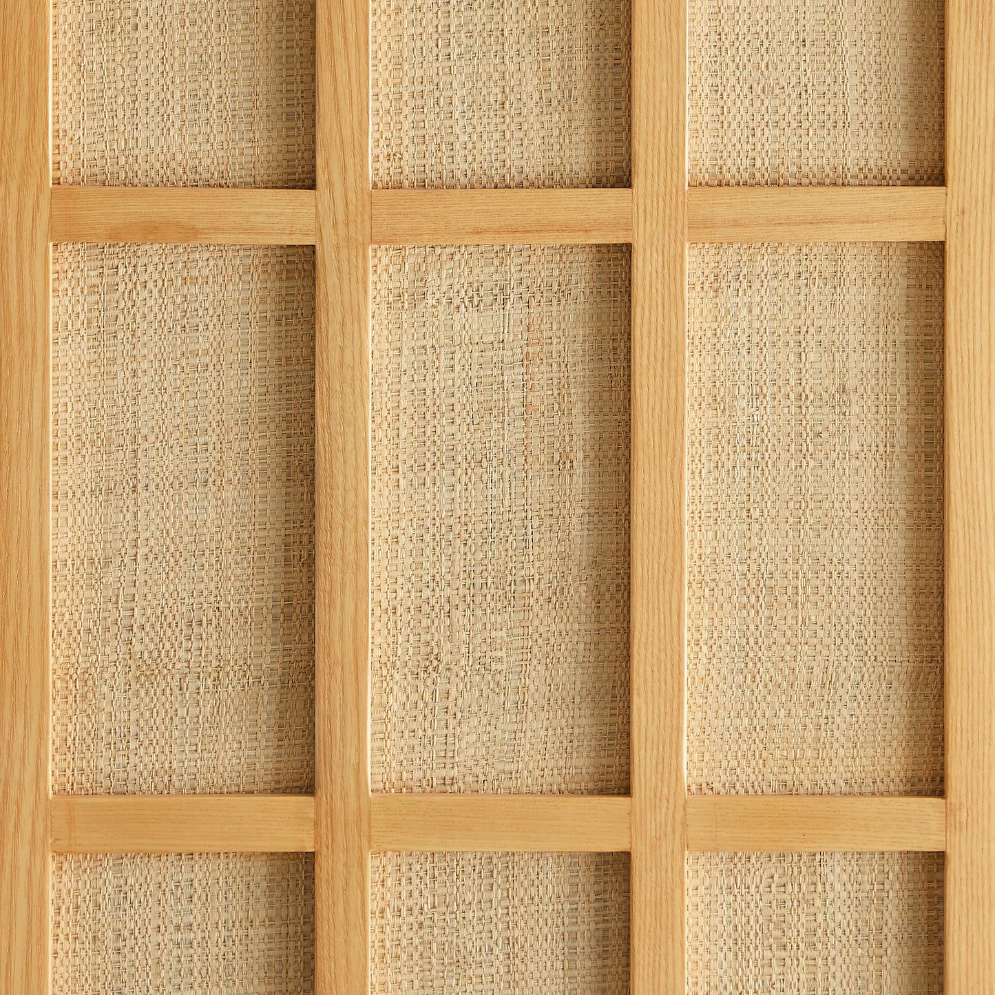 Aiko 39 Inch Japandi Accent Cabinet by Modway EEI-7558