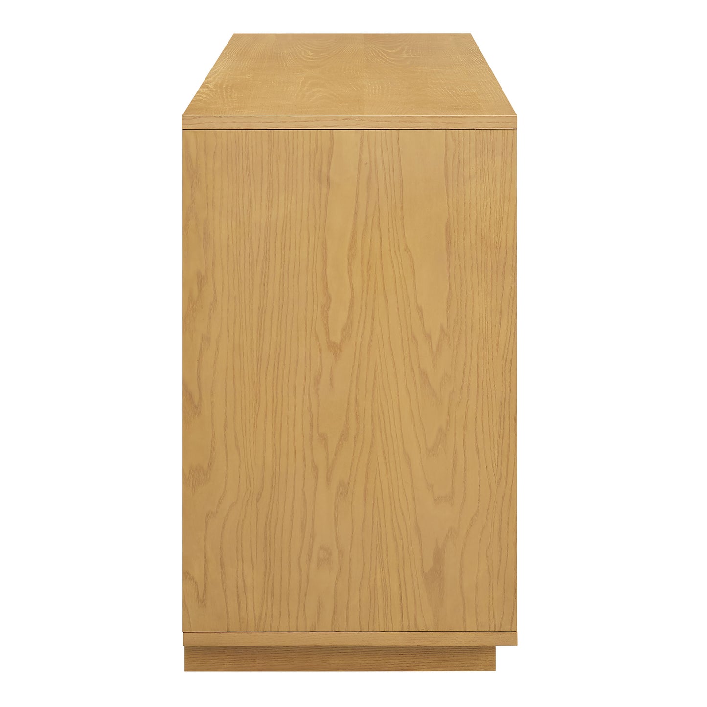 Aiko 76 Inch Japandi Sideboard by Modway EEI-7559