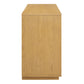 Aiko 76 Inch Japandi Sideboard by Modway EEI-7559