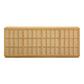 Aiko 76 Inch Japandi Sideboard by Modway EEI-7559