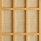 Aiko 76 Inch Japandi Sideboard by Modway EEI-7559
