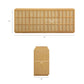 Aiko 76 Inch Japandi Sideboard by Modway EEI-7559