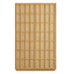 Aiko 64 Inch Tall Japandi Storage Cabinet by Modway EEI-7560
