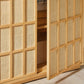 Aiko 64 Inch Tall Japandi Storage Cabinet by Modway EEI-7560